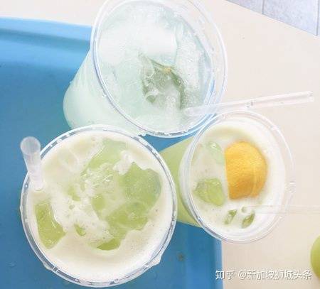 巴西立Pasir Ris ：新加坡地铁站吃喝全攻略