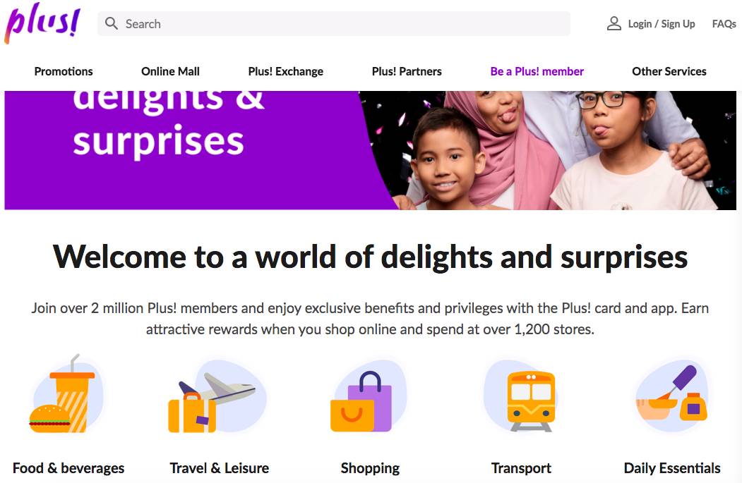 知道这些小窍门，在新加坡购物更省钱