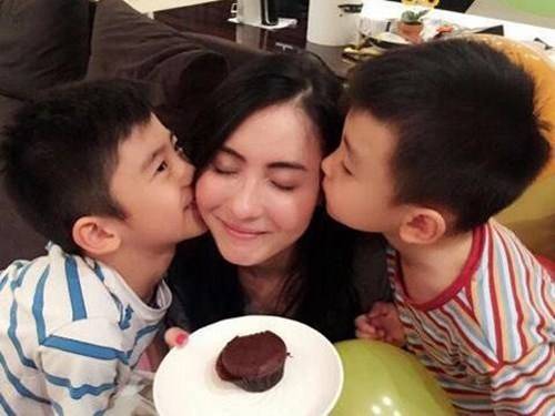 新加坡人真的不能读国际学校吗