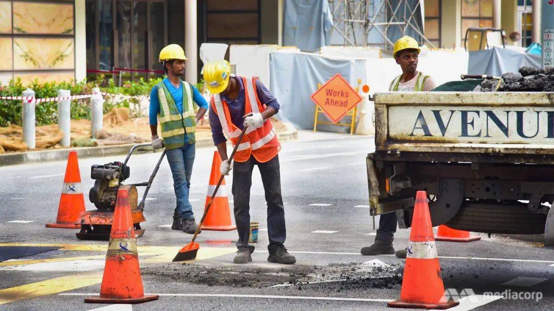 在新加坡打疫苗后,血检阳性怎么回国?大使馆连发三规定!最新入境政策汇总