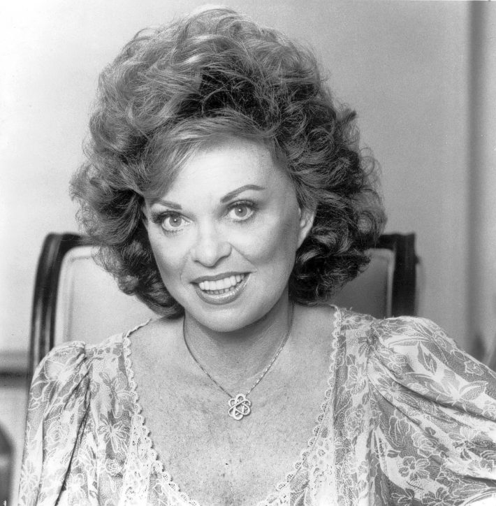 la-me-paula-kent-meehan-20140625