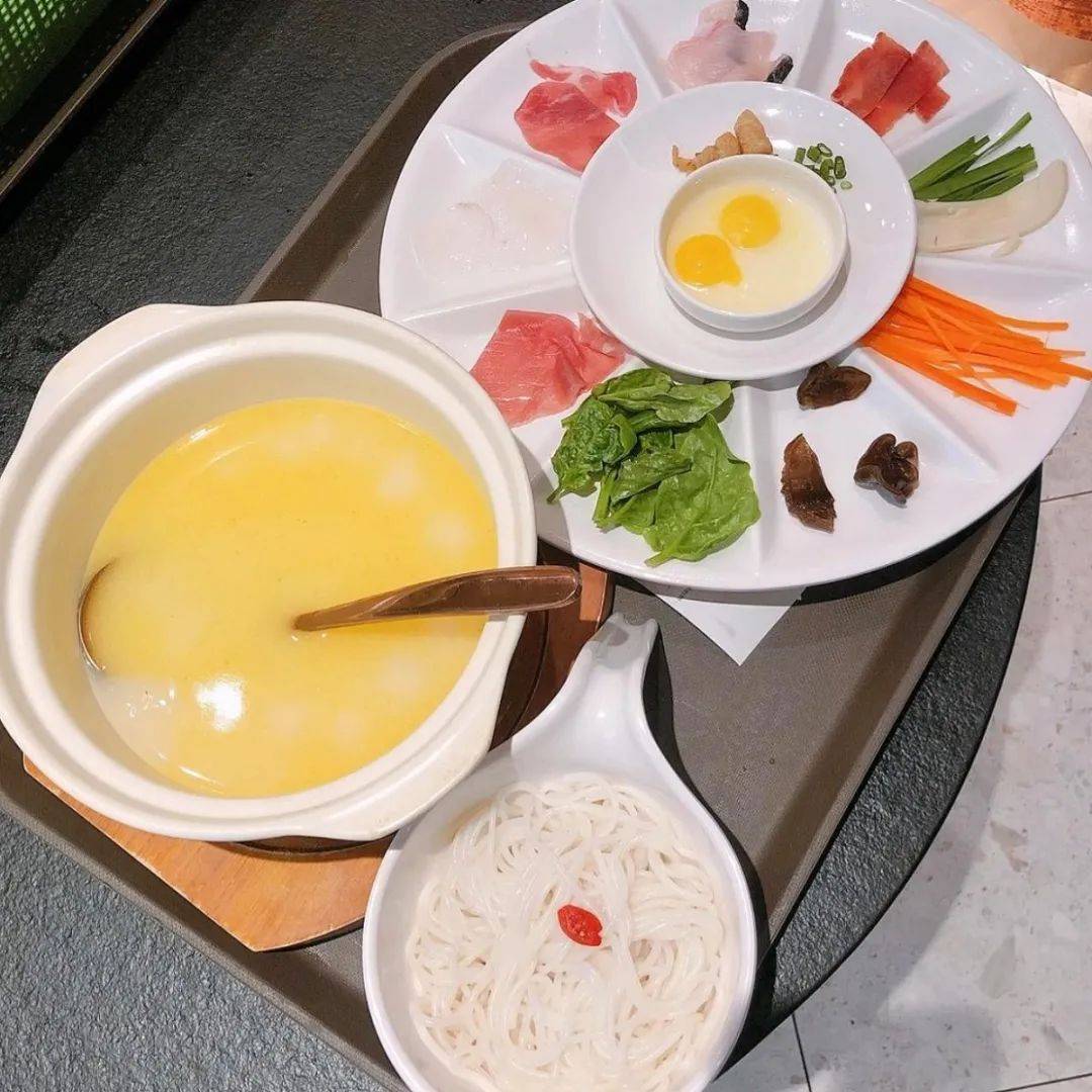 狮城嗦粉不完全指南（上）：嗦粉，只有0次和无数次