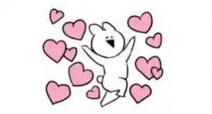 国内朋友以为我在新加坡的生活 VS 我实际上的生活