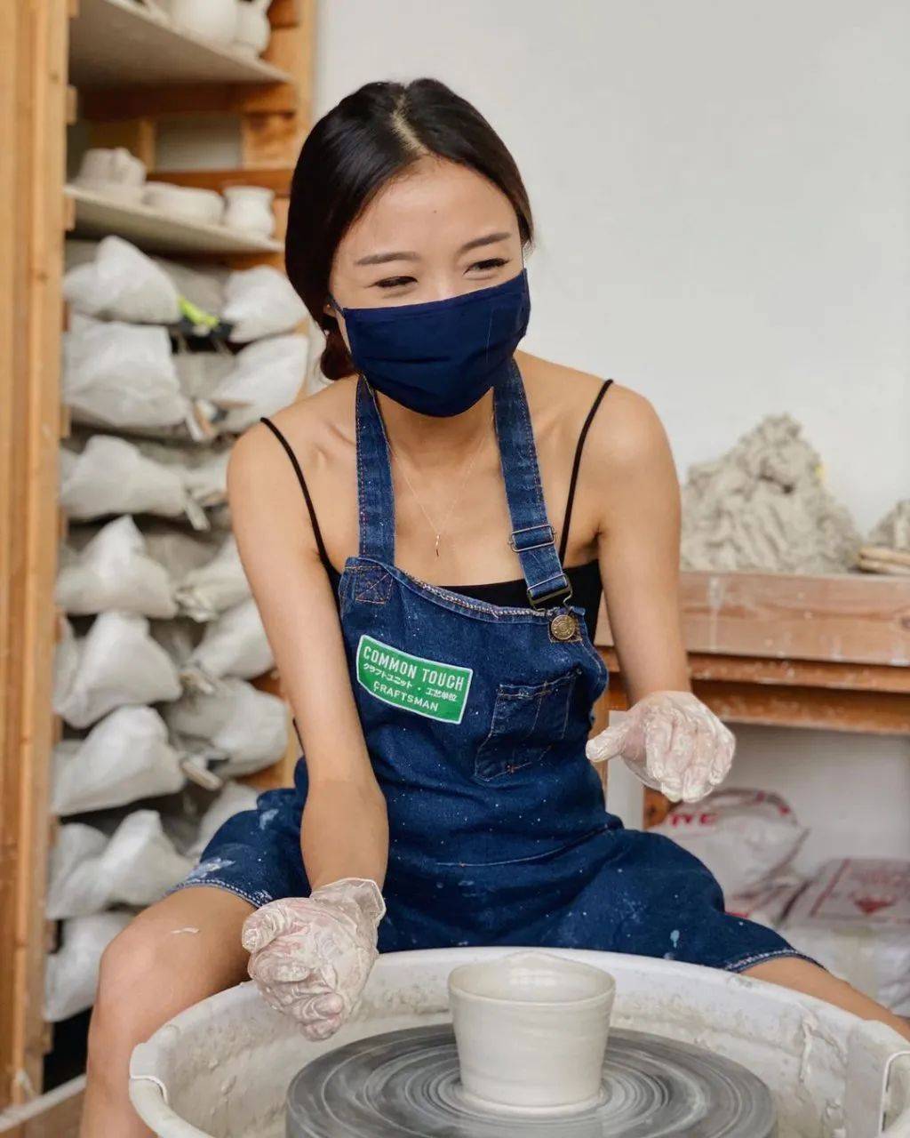 下雨天不宅家系列——试试新加坡这些让你放飞自我的室内玩法