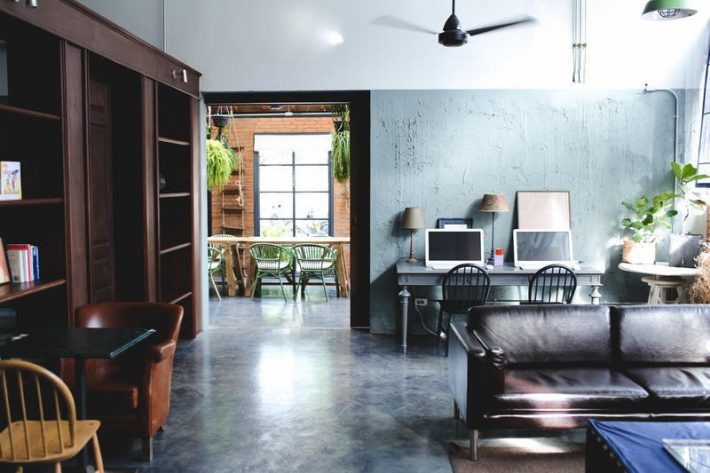 hostelworld-com1_-800x533