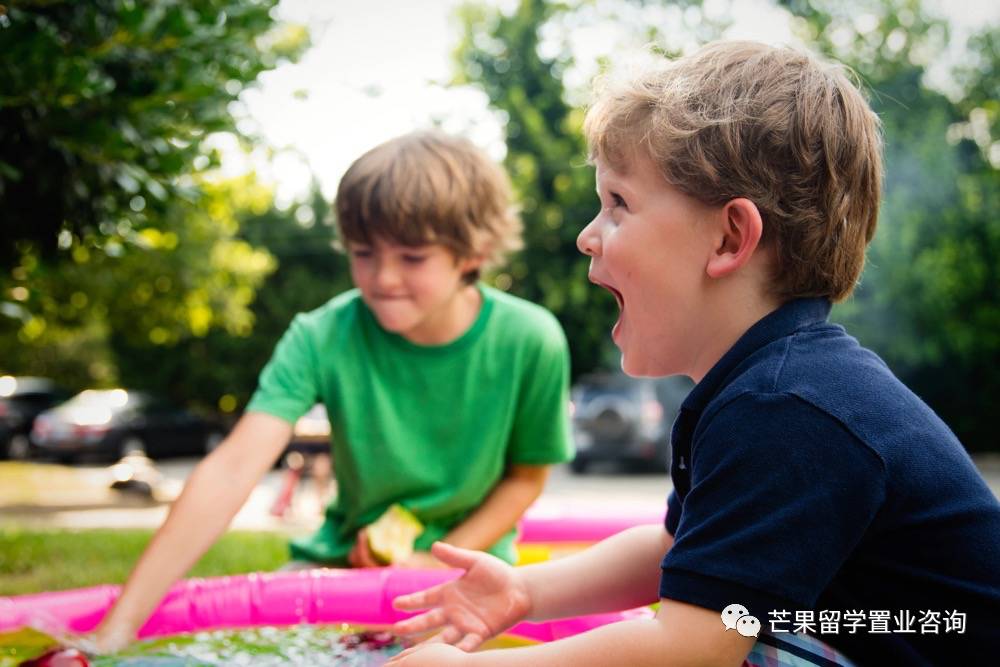 新加坡三育中小学无需参加AEIS考试入学（留学、升学及申请条件）