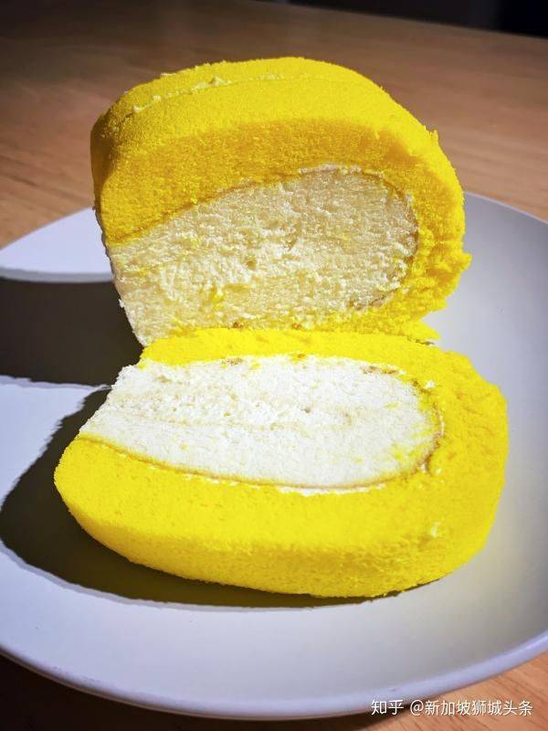 淡滨尼 Tampines:新加坡地铁站吃喝全攻略