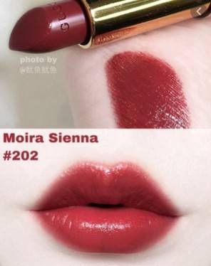 作自己的圣诞老人!连续7天地板价甩卖!SK II, 雅诗兰黛, 兰蔻, 娇韵诗, 黛珂, 科颜氏及各大网红口红全参与