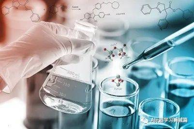 新加坡国立大学工学院理学硕士申请