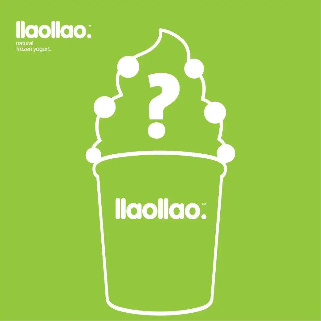 珍珠来了！llao llao新加坡全新系列！1月28日起全岛10家门店开售
