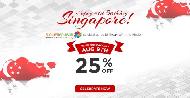 singapore_51st_birth_1173-668x344