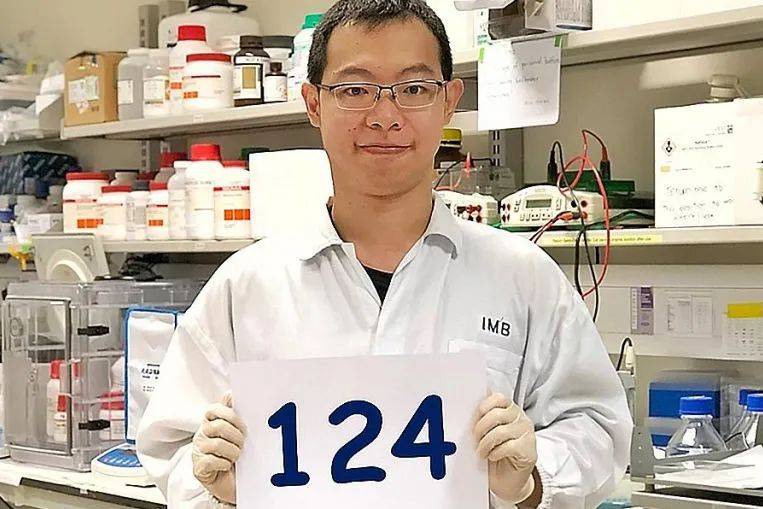 新加坡中学录取分数线出炉！这十二所名校太受欢迎了