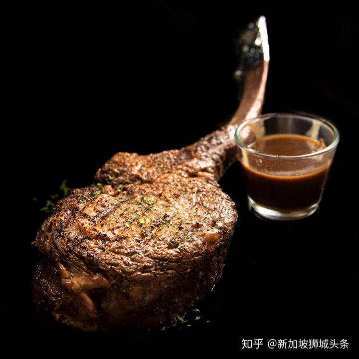 淡滨尼 Tampines:新加坡地铁站吃喝全攻略