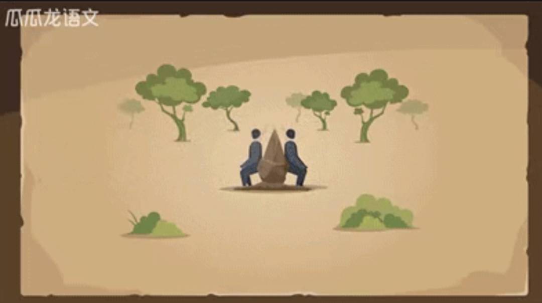 新加坡小学会考（PSLE）重大改革，学前规划该怎么做