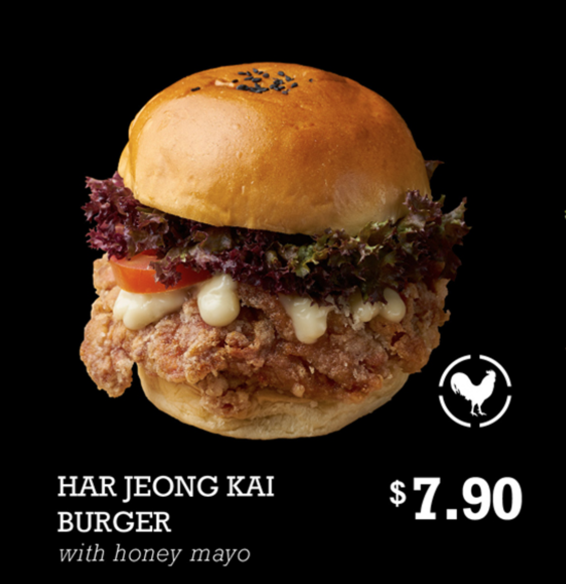 屏幕快照 2016-09-05 下午4.50.28