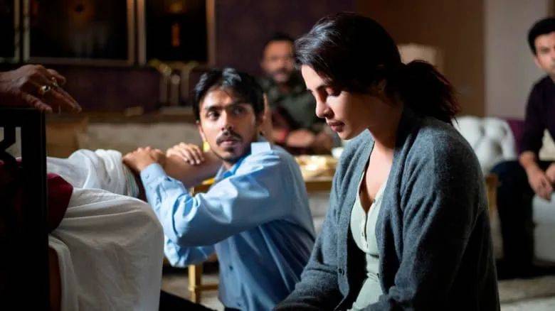 下周好剧来袭，总有一款能入你的眼