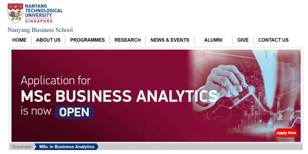 新加坡留学 最全新加坡硕士申请指南（公立、私立）