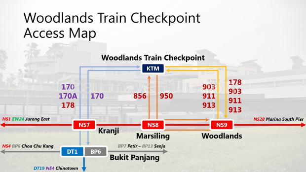 woodlands-ciq-access-map-05
