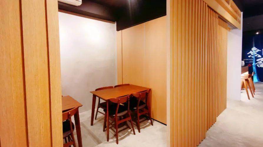 【美食情报局】新加坡最地道的居酒屋,在狮城也能体验到“日本夜生活”