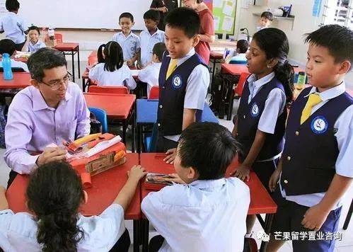 新加坡AEIS/S AEIS/O水准