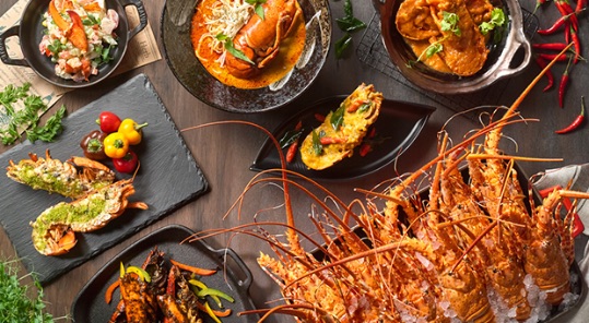 cq5dam-thumbnail-540-296