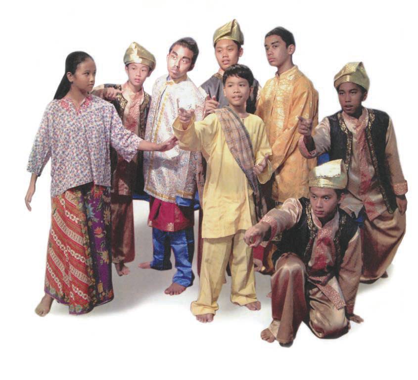 一个新加坡民间故事的海内外传播：以《红山的传说》为例