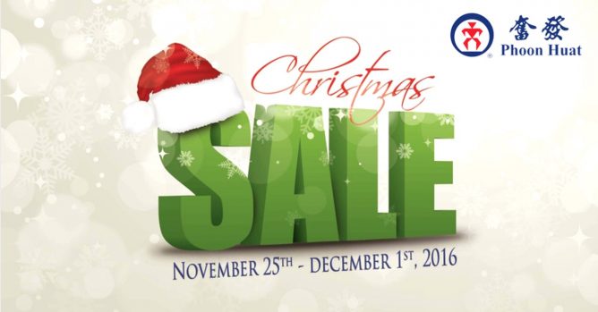 screen-shot-2016-11-23-at-6-35-14-pm-668x349