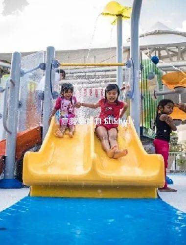 新加坡留学、旅游 不要错过这些最热门购物商场