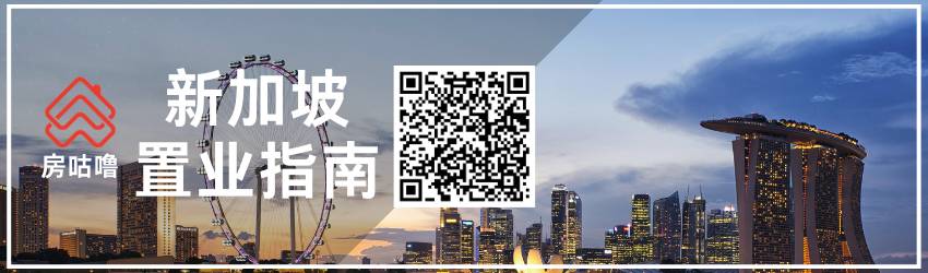 【新】新加坡本土名校为何受追捧?3分钟带你看清楚