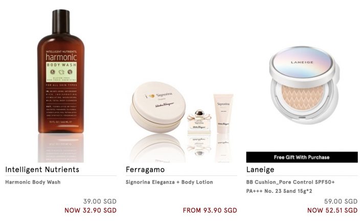 screen-shot-2016-11-10-at-9-37-03-pm