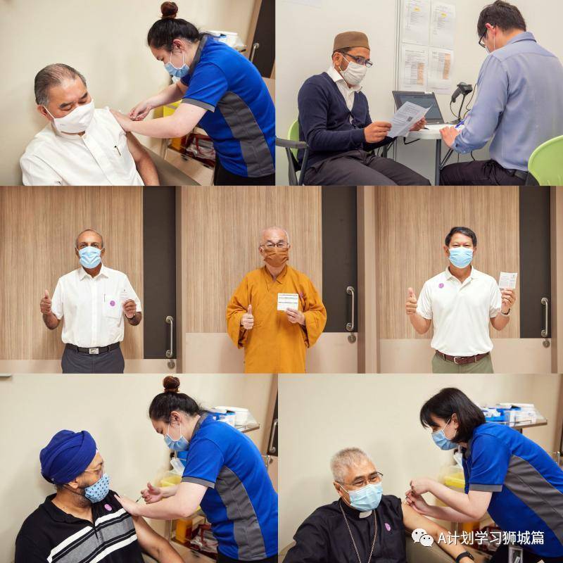 2月3日，新加坡疫情：新增18起，其中社区1起，输入17起；新加坡批准使用莫德纳疫苗，首批预计3月运抵