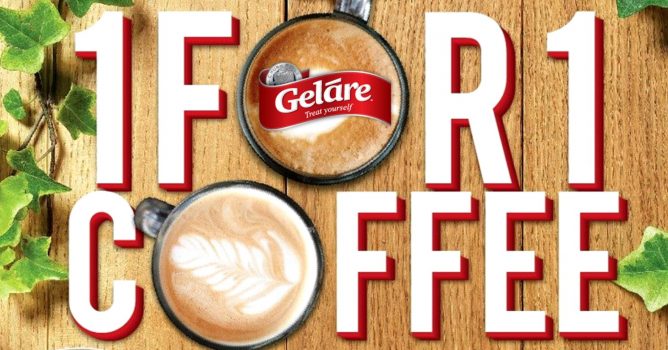 screen-shot-2016-09-20-at-2-14-17-am-668x350