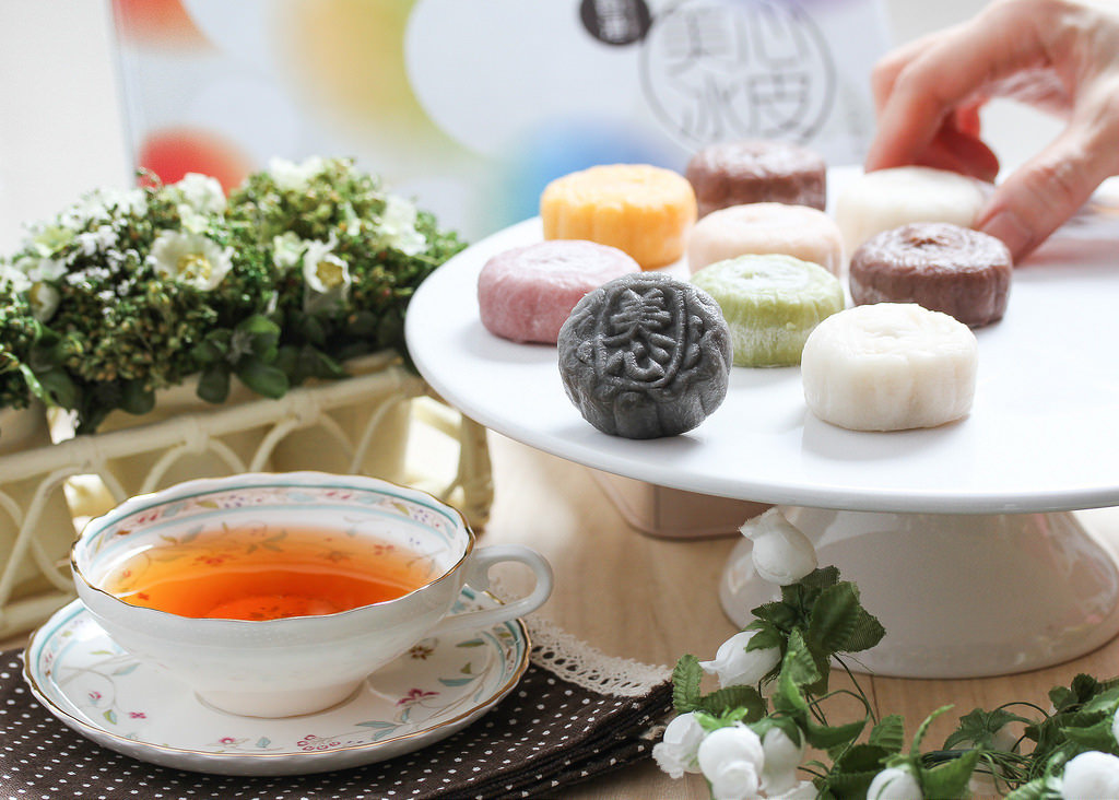 29001939466_5257c8faf7_b