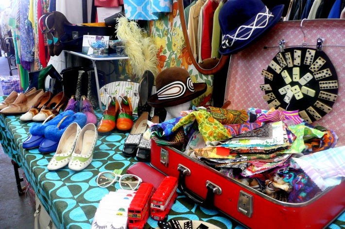 portobello-road-flea-market