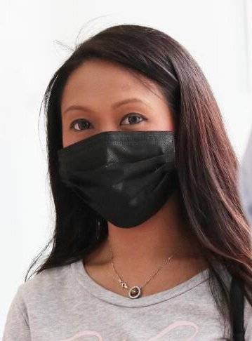 饲养多年一夜丢光 女郎弃16猫 罚1.6万