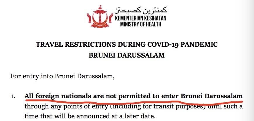 最新！这些国家接种疫苗后，隔离期变短、免戴口罩！或和新加坡互免隔离