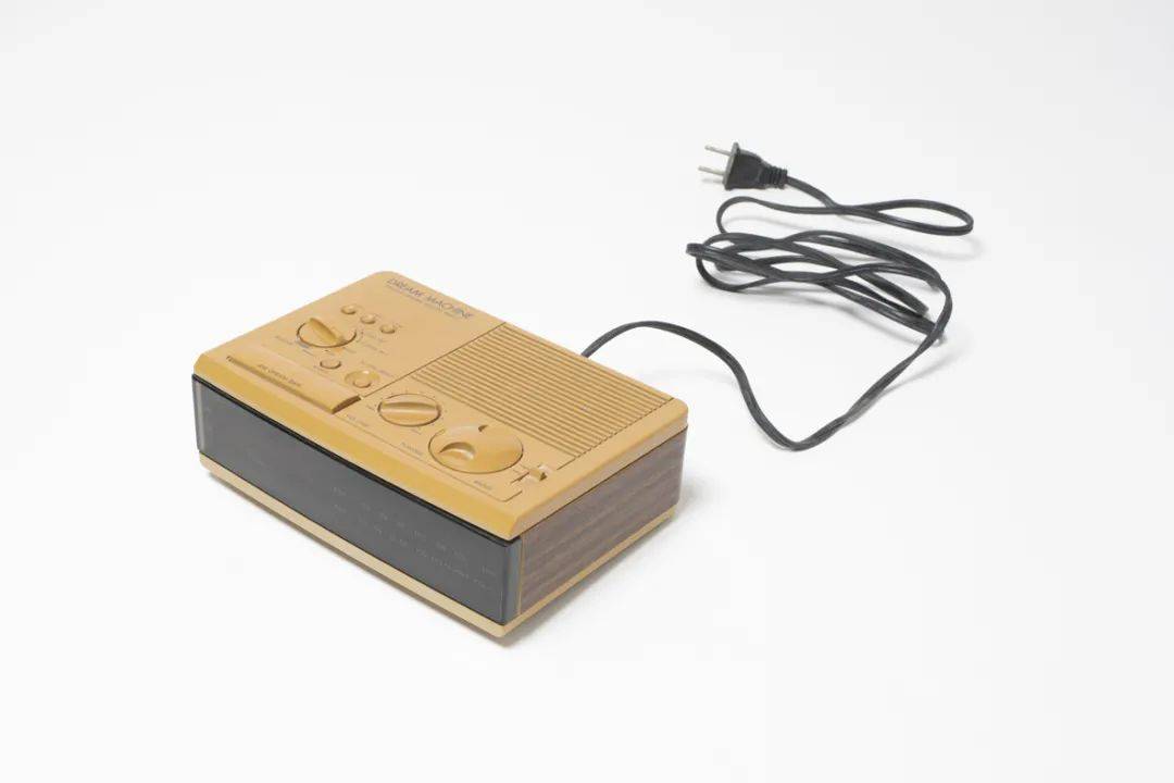 新加坡设计：未来与过去的同步思考