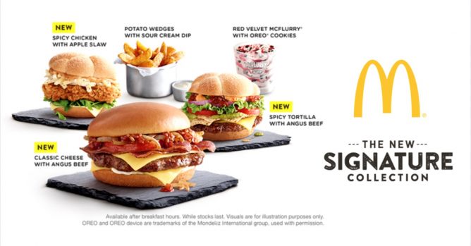 Screen-Shot-2016-08-11-at-2.42.51-AM-668x349