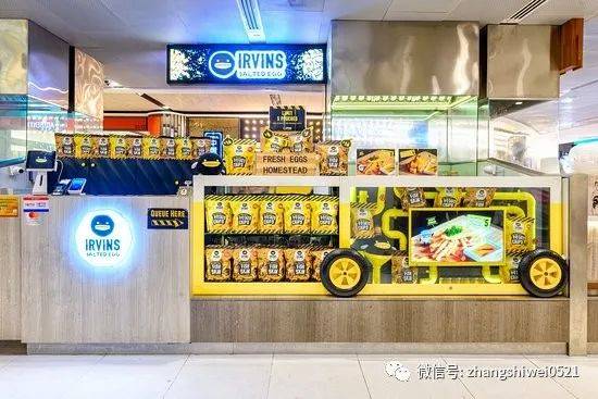 新加坡游记系列 食在狮城的日与夜