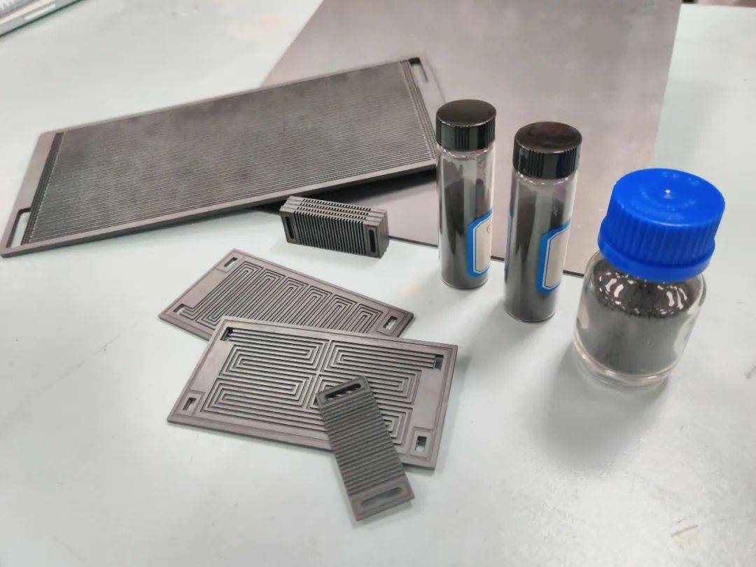 减碳新方法!NTU 学者助力城市可持续发展