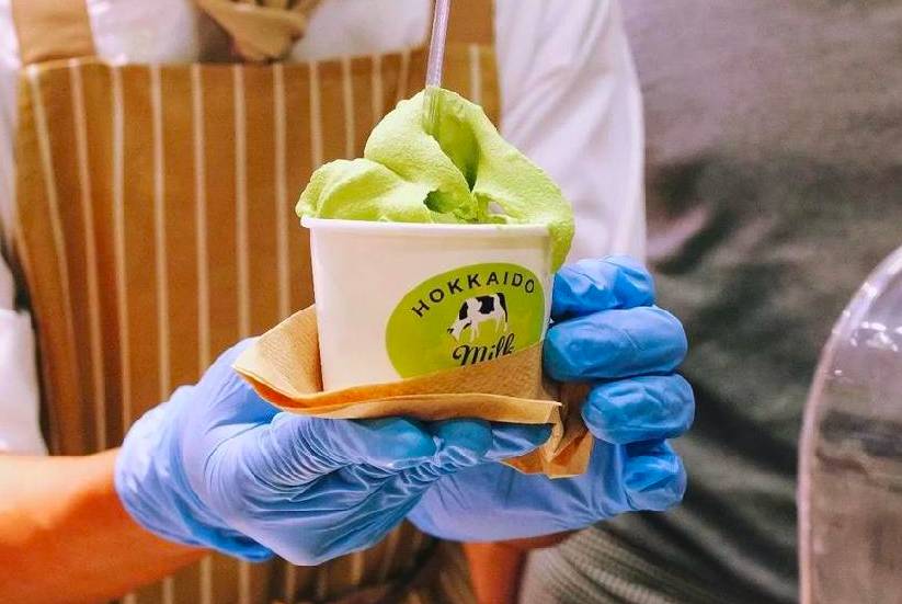 【假装在日本】新加坡Don Don Donki新年必买好物种草清单