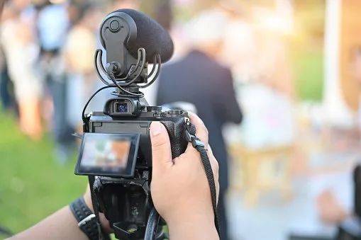 ​新加坡五所理工学院