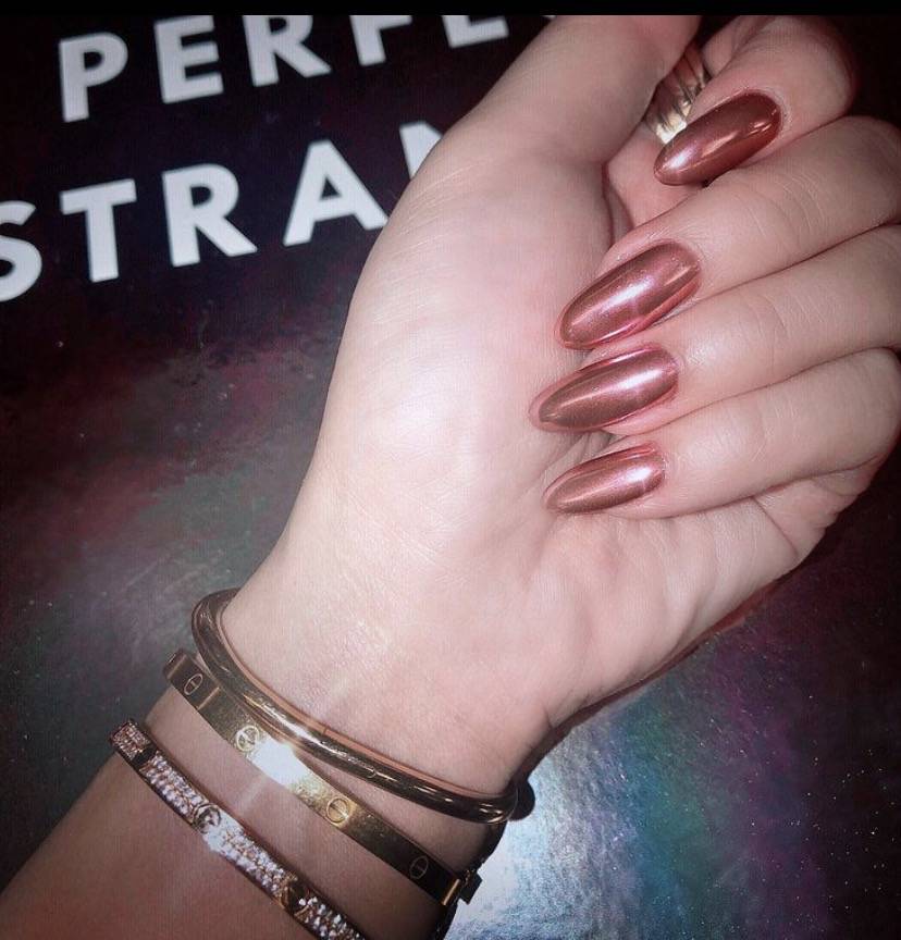 这个新加坡富二代上了亚裔富豪真人秀！手上戴一栋豪宅，跟宋朝太子妃做朋友