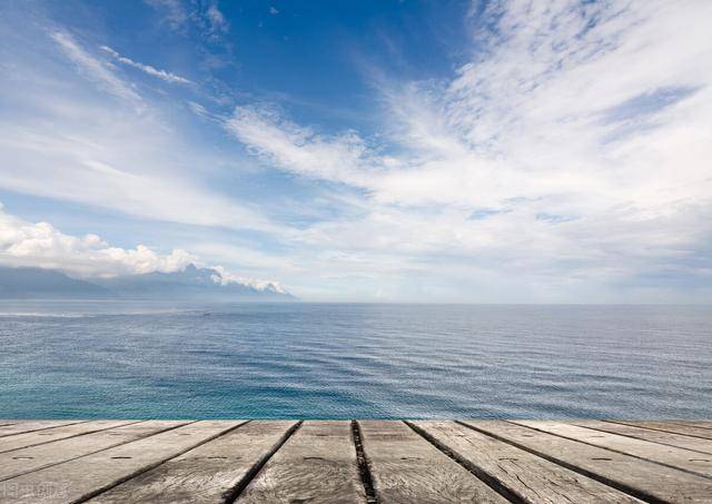 新加坡旅游攻略，轻松拍出惊艳朋友圈大片