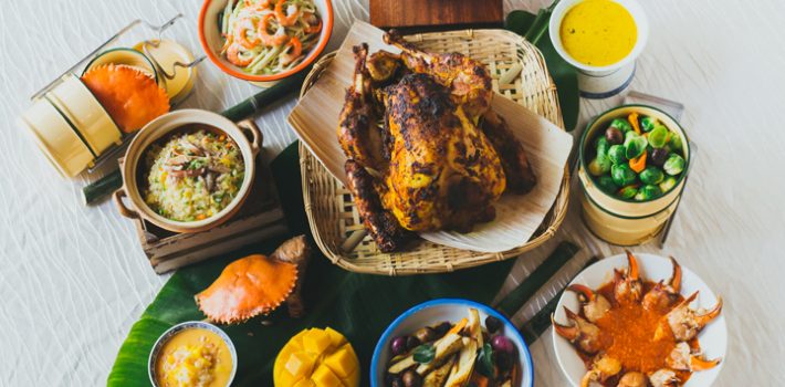 percik-turkey-720-355