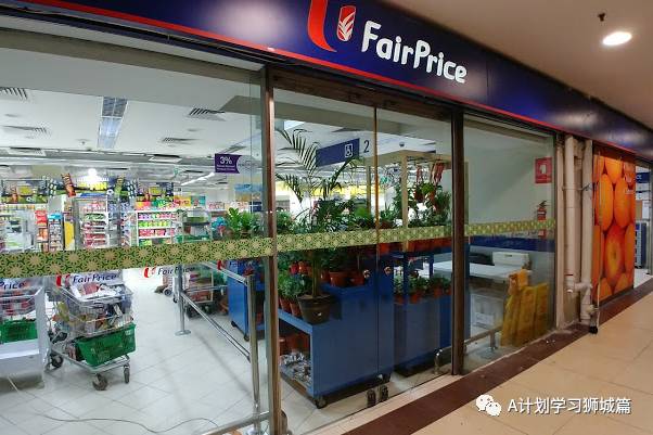 1月22日，新加坡疫情：新增15起，其中社区1起，输入14起