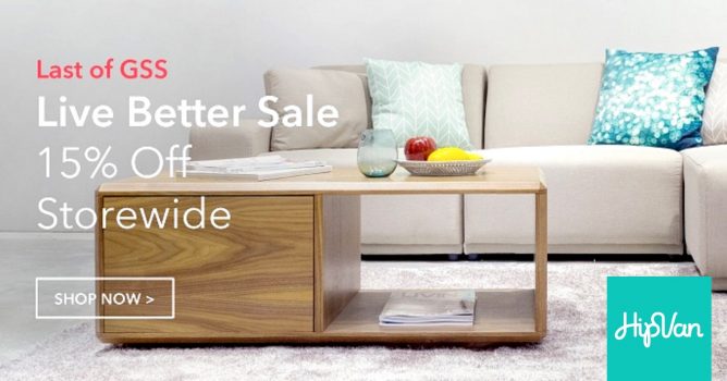 Screen-Shot-2016-07-28-at-6.29.32-PM-668x350