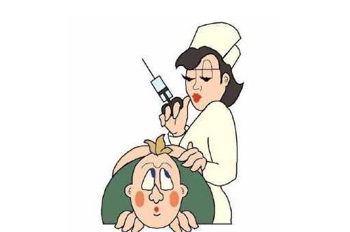 新加坡小护士提醒：不是每个人都适合接种新冠疫苗