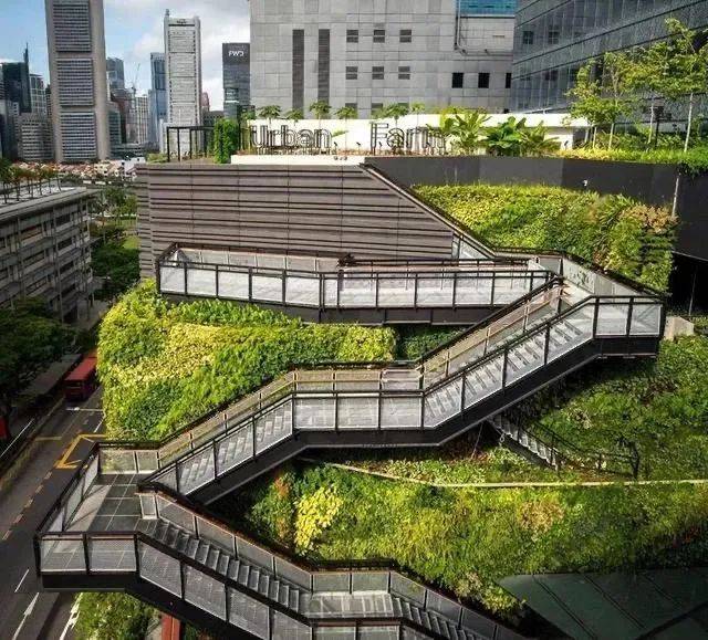 新加坡Wifi哪家强？教你如何get最划算套餐