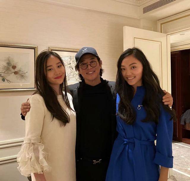 新加坡人真的不能读国际学校吗